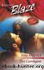 Fire And Ice by Tori Carrington