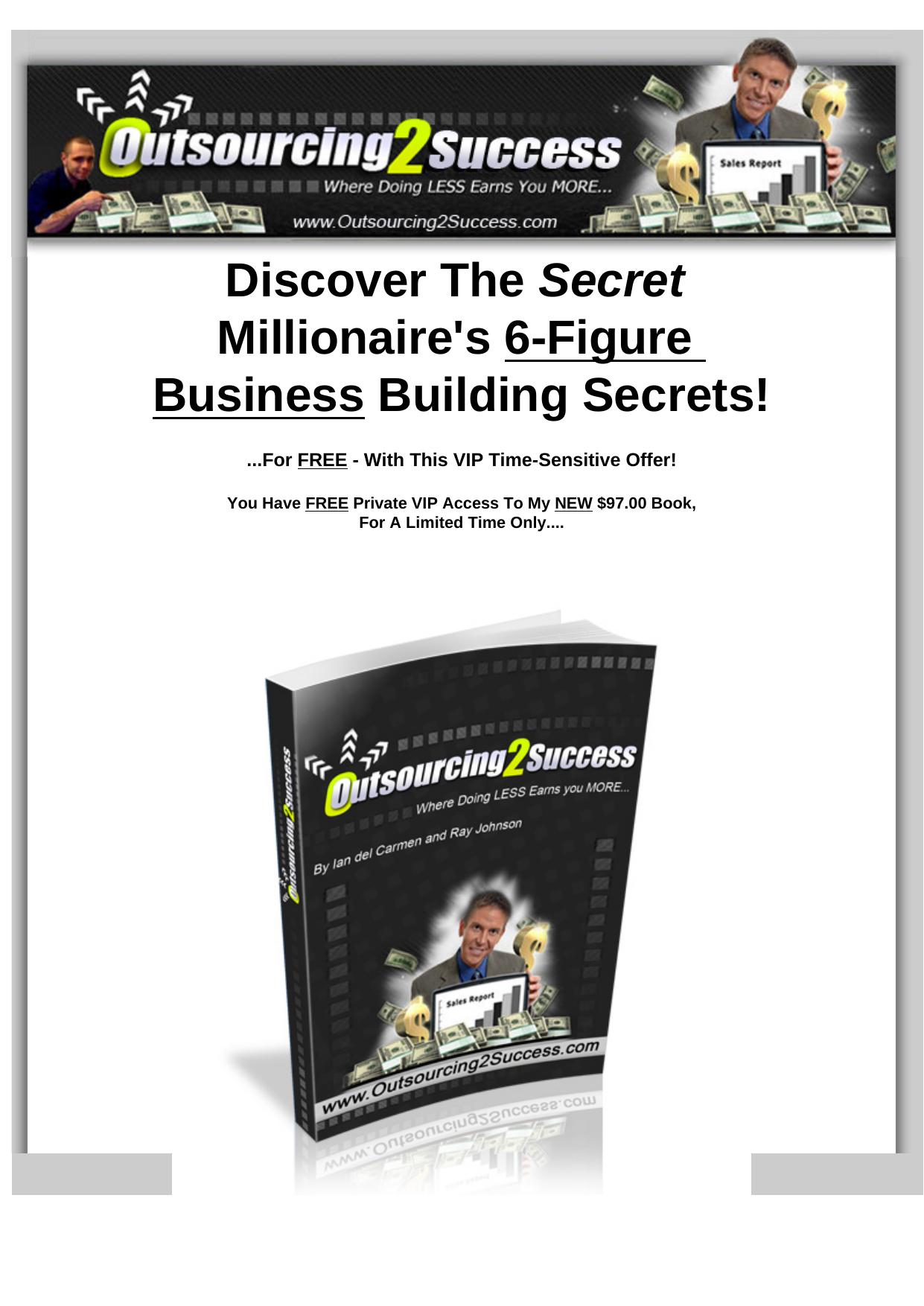 Fireball Planet. Our Planet. by Best of Kuszter's Collection