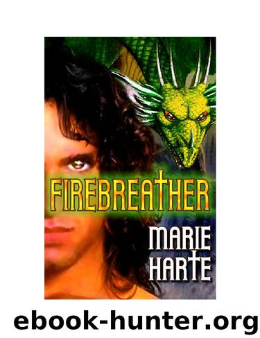 Firebreather.PDF by Elemental Alchemy