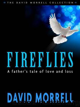 Fireflies by David Morrell