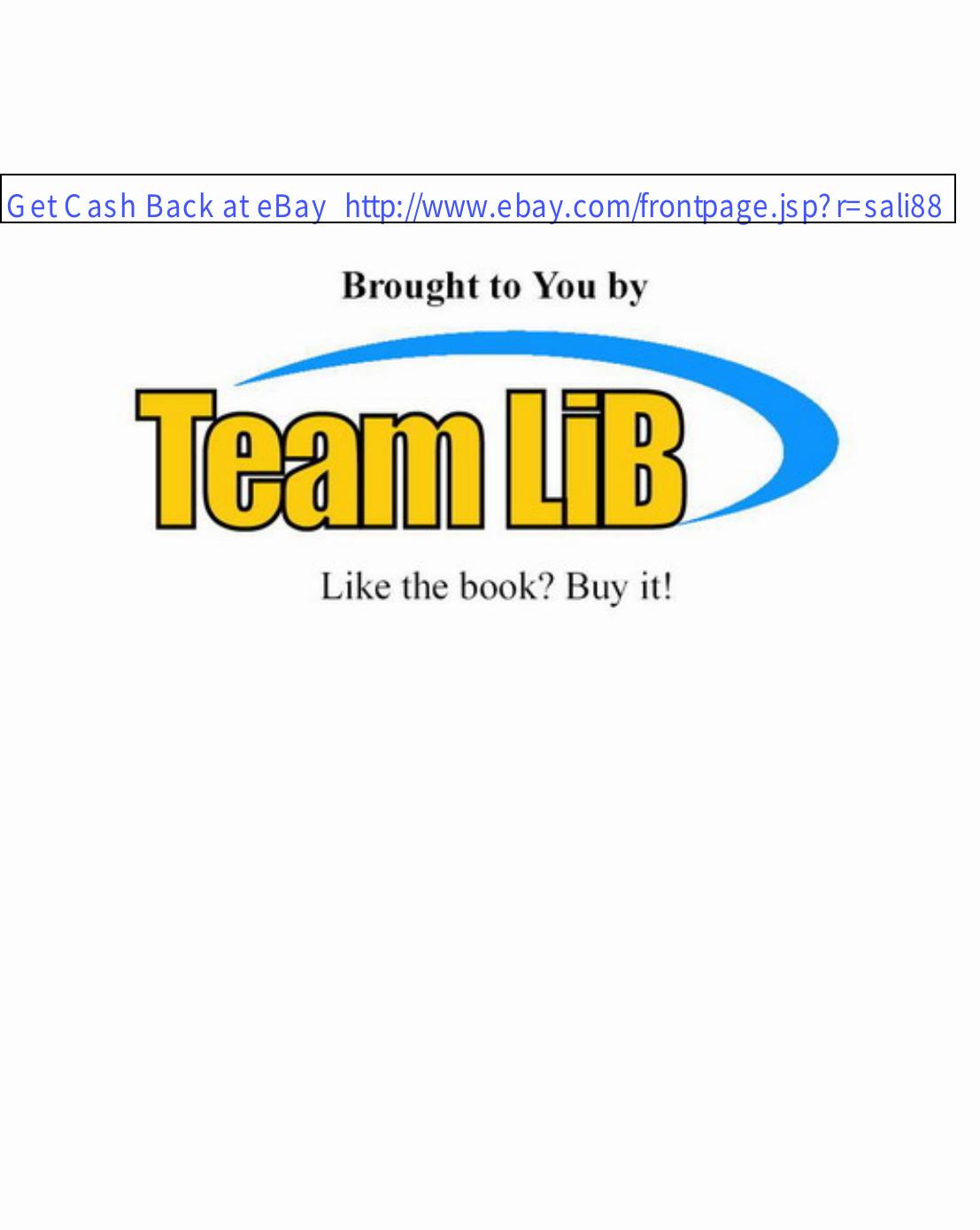 Firewalls For Dummies, 2nd Edition by Brian Komar Ronald Beekelaar & Joern Wettern PhD