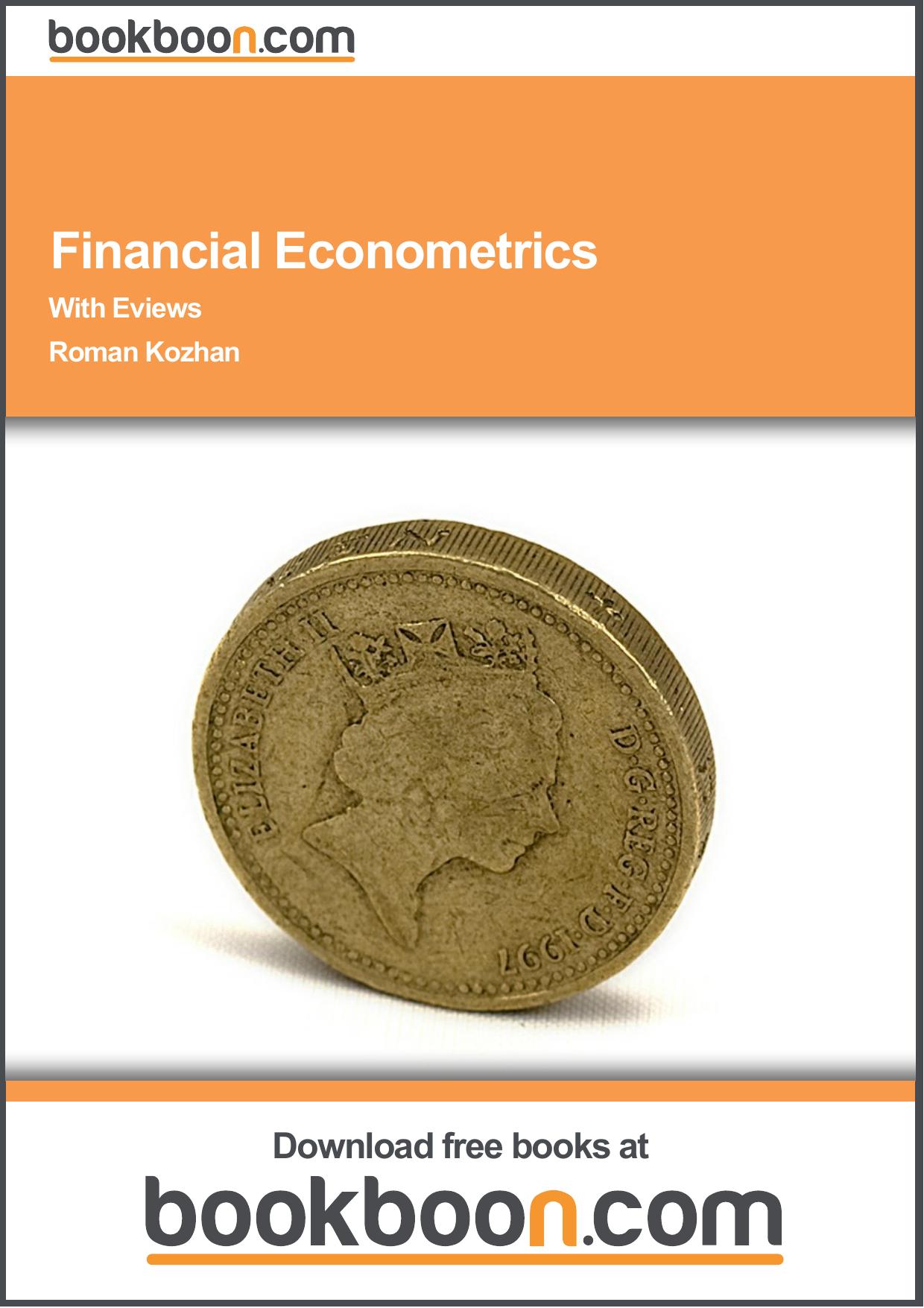 Firms' investment under financial constraints: a euro area investigation by Kozhan Roman;Pal Rozalia