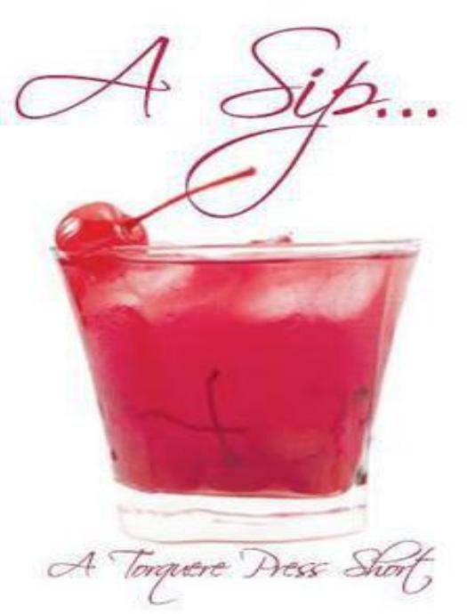 First Impressions by Josephine Myles