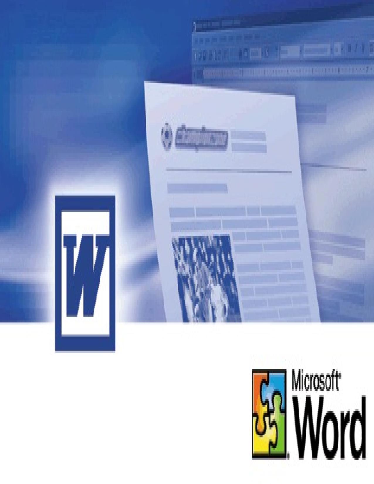 First Impressions by Jude Deveraux