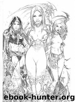 First King Of Shannara - (Trilogy Prequel) by Brooks Terry