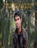 First Love and the Last Words by ABDUL ZABEER A