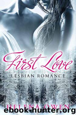 First Love by Helena Owen