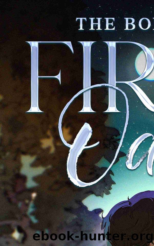 First Oaths (The Bone Men Book 1) by C.J. Tuma & Quinn Cameron