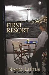 First Resort by Nanci Little