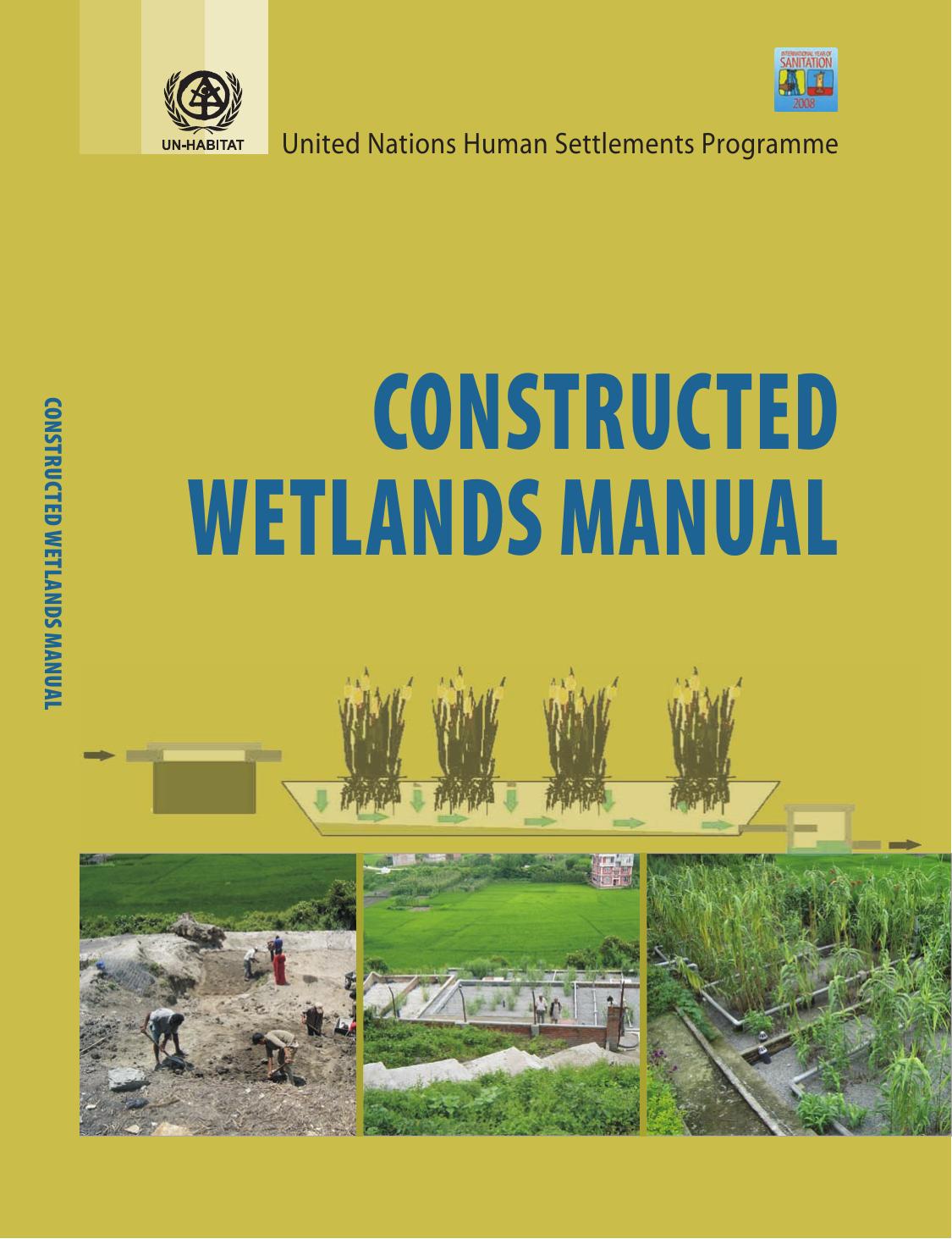 First steps towards strategic urban planning by United Nations Human Settlements Programme.; Somalia Urban Development Programme.; Tempra Ombretta