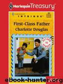 First-Class Father by Douglas Charlotte