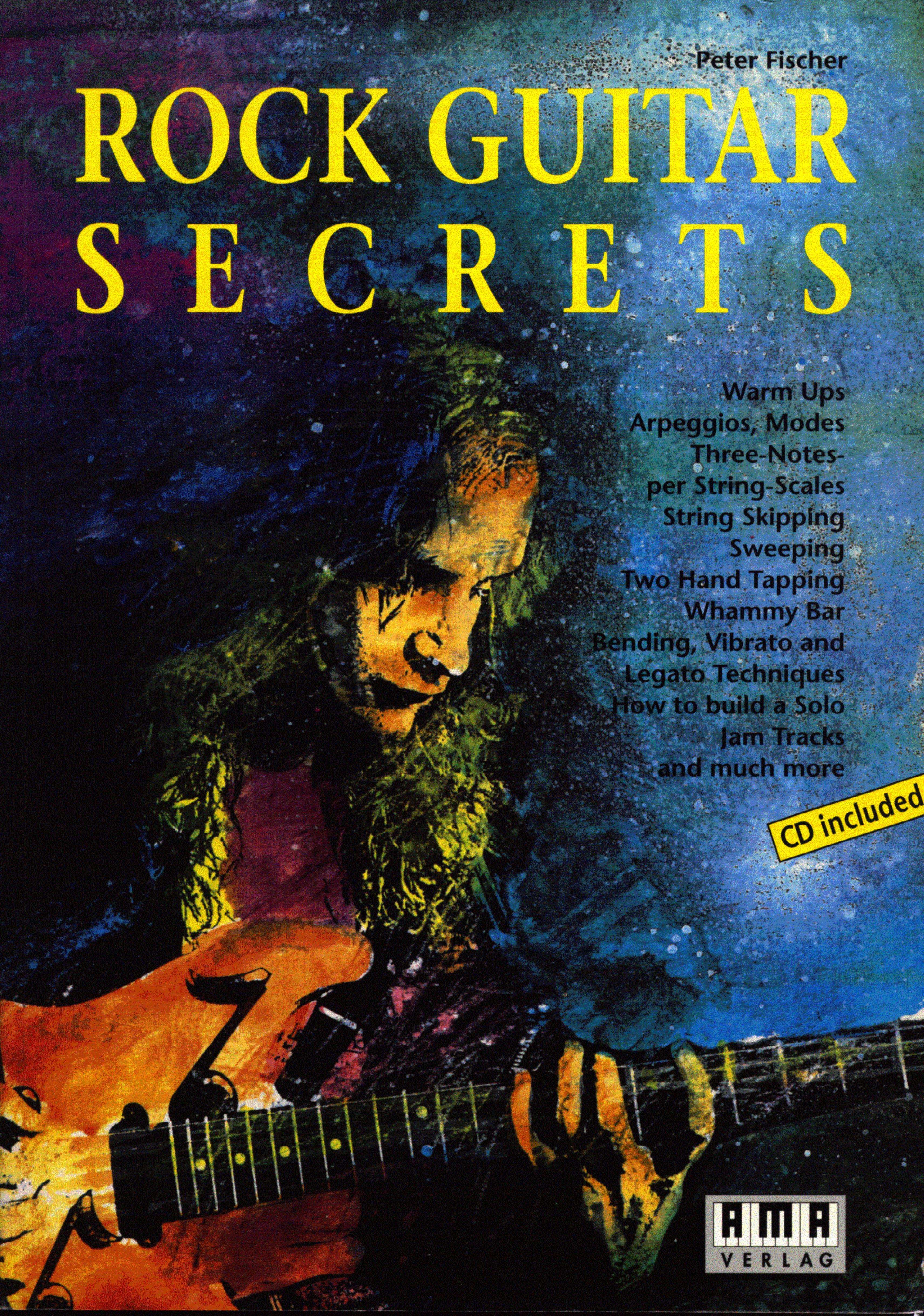 Fisher P. Rock guitar secrets (1996)(en)(183s) by Unknown