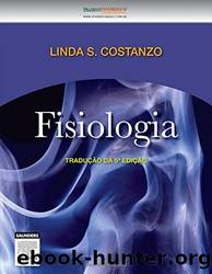 Fisiologia by Linda S. Costanzo