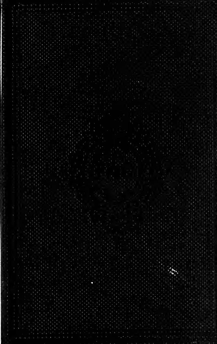 Five black arts : a popular account of the history, processes of manufacture, and uses of printing, pottery, glass, gas-light, iron. by Coggeshall William Turner 1824-1867