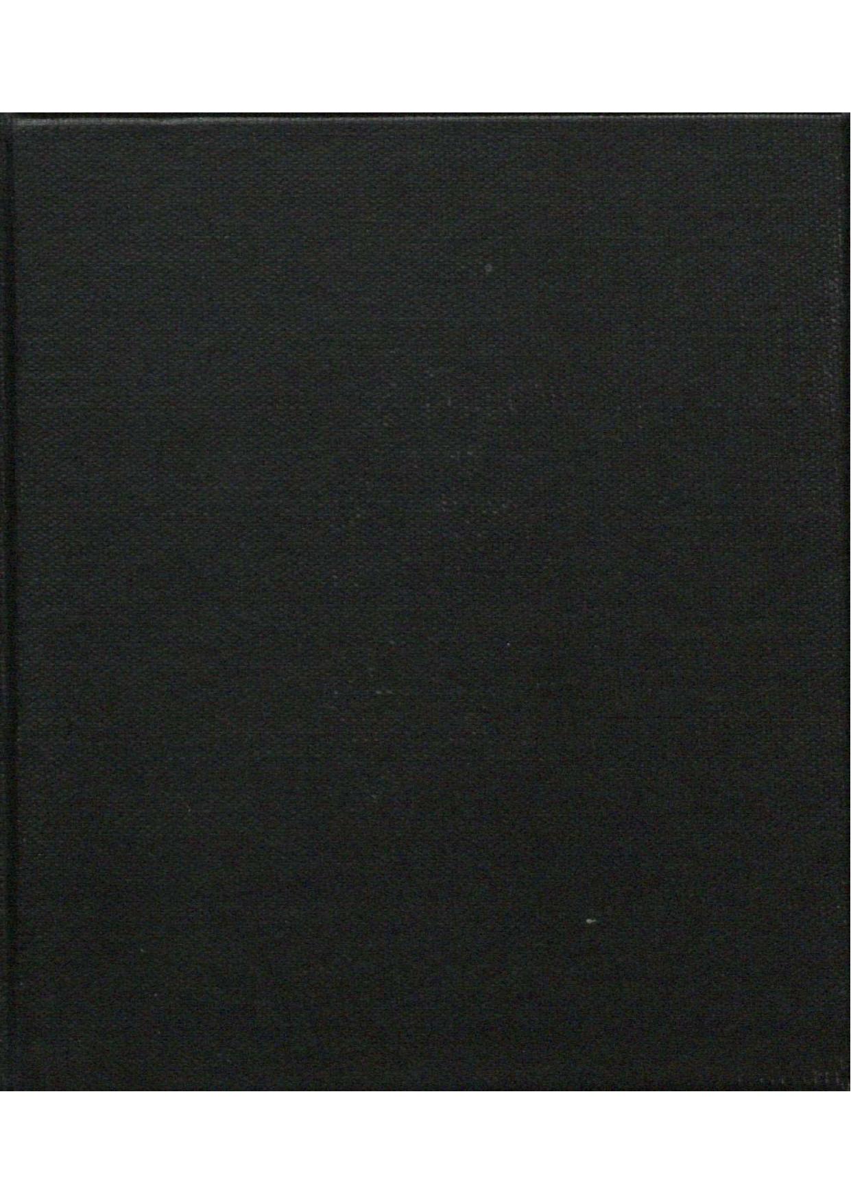 Five hundred and seven mechanical movements by Henry T. Brown