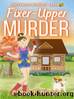 Fixer-Upper Murder: Hollywood Whodunit, #12 by Brittany E. Brinegar