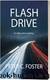 Flash Drive by Foster Peter C