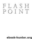 Flash Point by kindle@netgalley.com
