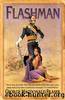 Flashman (The Flashman Papers, Book 1) by George MacDonald Fraser