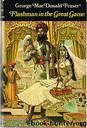 Flashman in the Great Game by George Macdonald Fraser