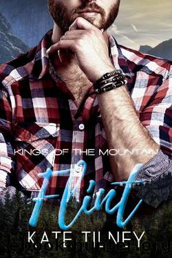 Flint by Kate Tilney