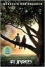 Flipped by Draanen Wendelin van