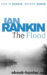 Flood by Ian Rankin
