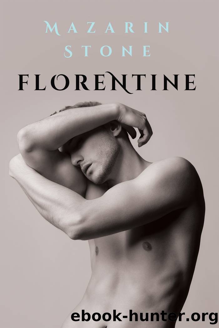 Florentine by Mazarin Stone