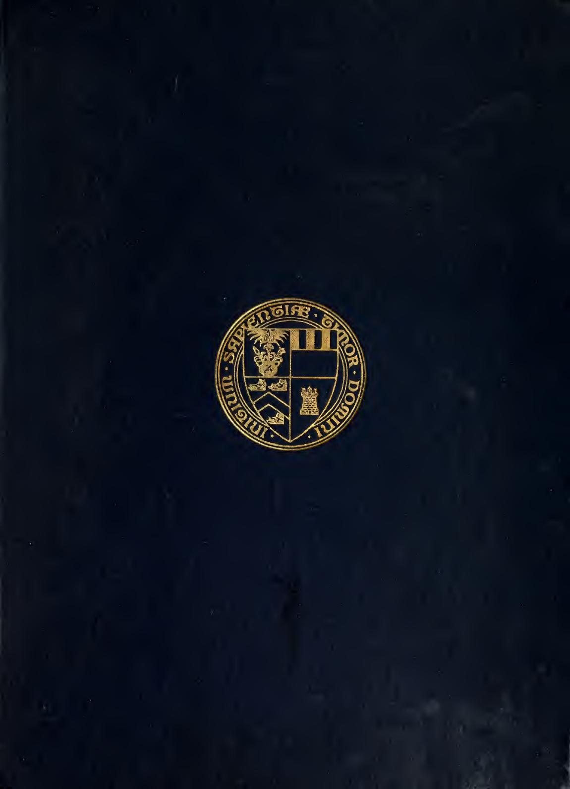 Flosculi Graeci boreales : sive Anthologia Graeca Aberdonensis by William Duguid Geddes