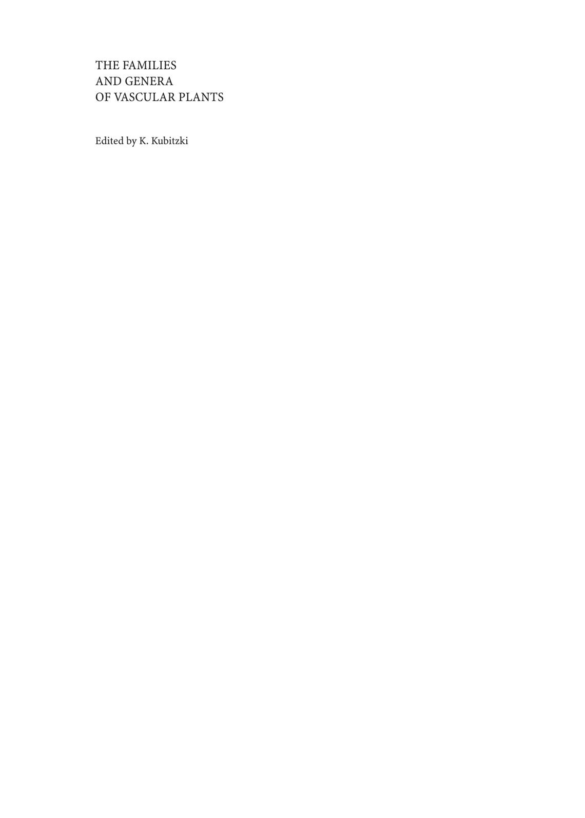 Flowering Plants Â· Eudicots: Berberidopsidales, Buxales, Crossosomatales, Fabales p.p., Geraniales, Gunnerales, Myrtales p.p., Proteales, Saxifragales, Vitales, Zygophyllales, Clu by K. Kubitzki (auth.) Professor Dr. Klaus Kubitzki (eds.)