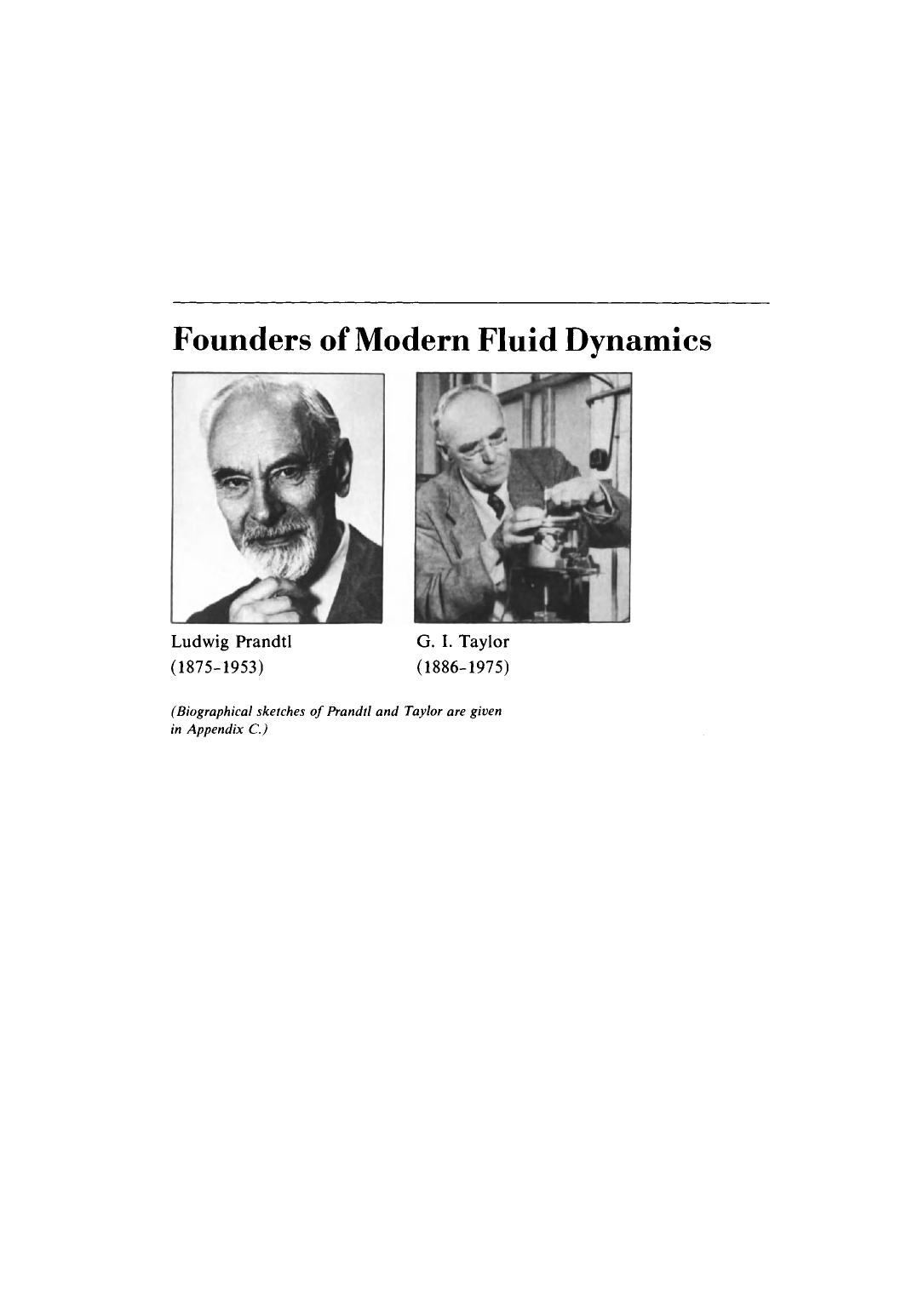 Fluid Mechanics by Pijush K. Kundu (Auth.)