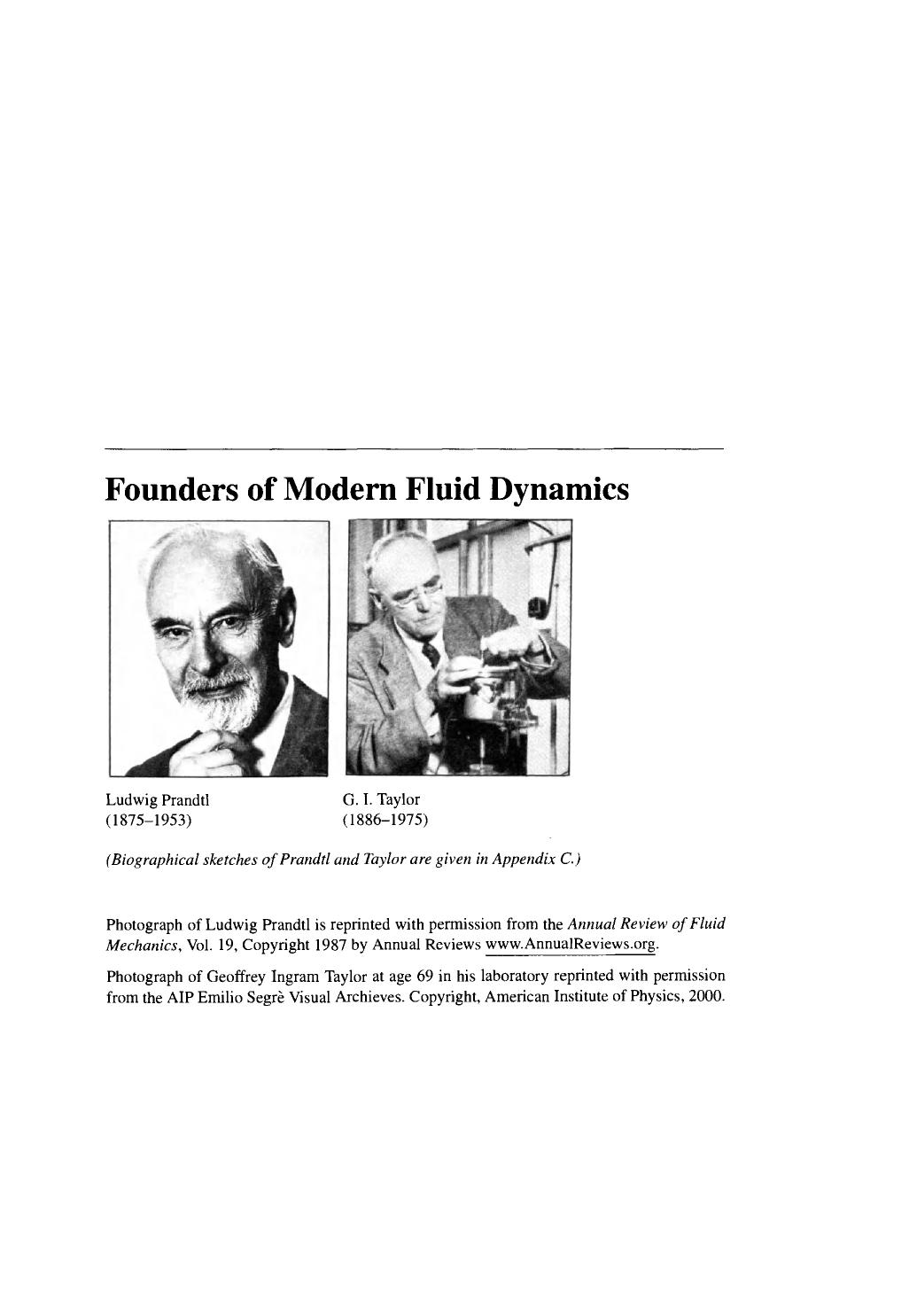 Fluid Mechanics by Pijush K. Kundu and Ira M. Cohen (Auth.)