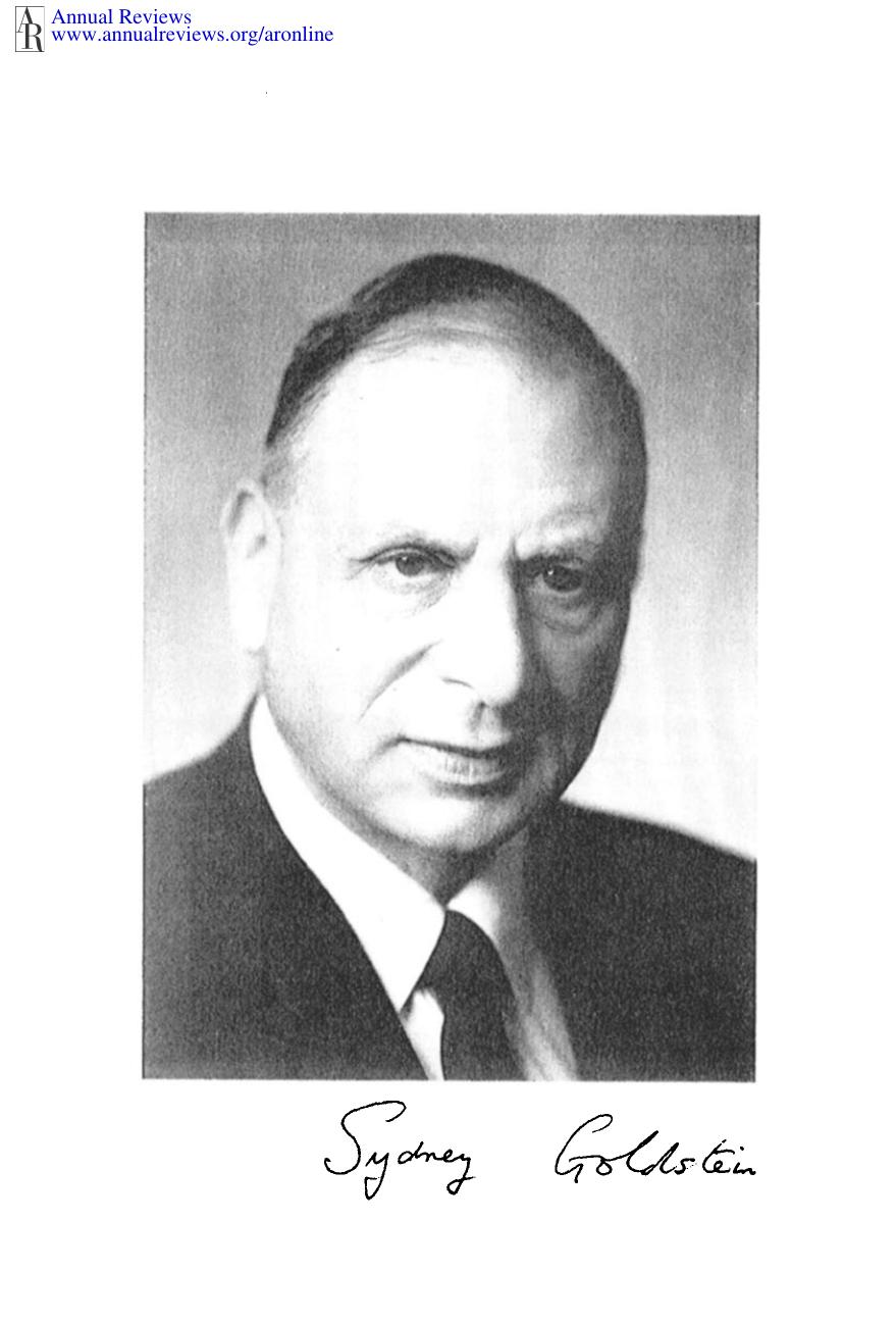 Fluid Mechanics in the First Half of this Century by S Goldstein