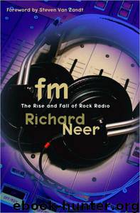 Fm by Richard Neer