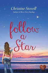 Follow a Star by Christine Stovell