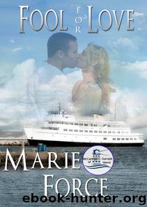 Fool for Love by Marie Force