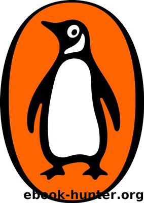 Fool's Errand by Maureen Fergus