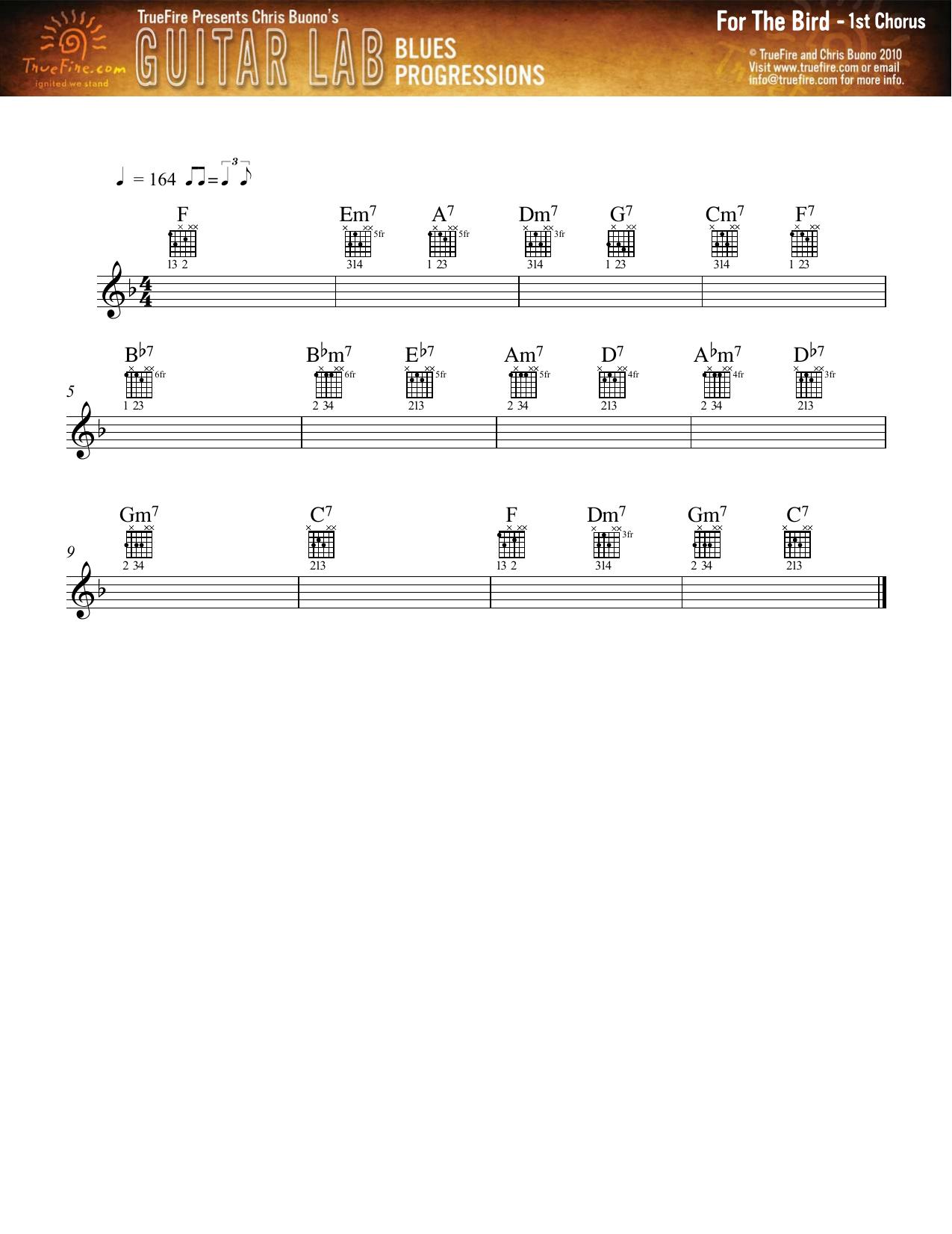 For The Bird.pdf by Unknown