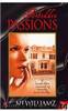 Forbidden Passions by M. J. Williamz