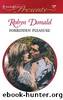 Forbidden Pleasure by Robyn Donald