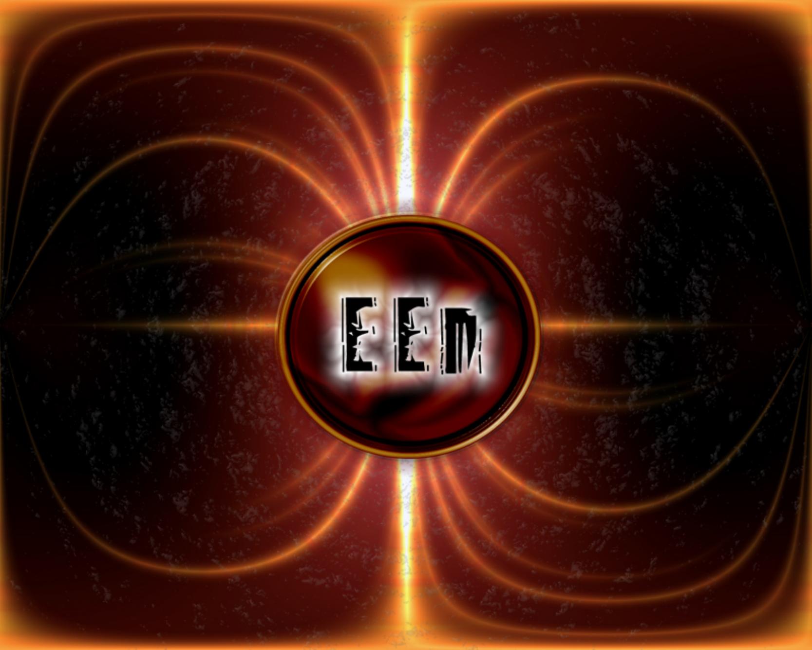 Forensic Engineering Investigation by Randall K. Noon