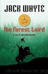Forest Laird by Jack Whyte