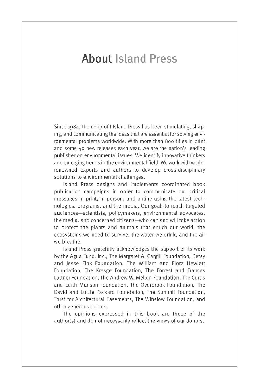 Forests for the People: The Story of America's Eastern National Forests by Christopher Johnson David Govatski