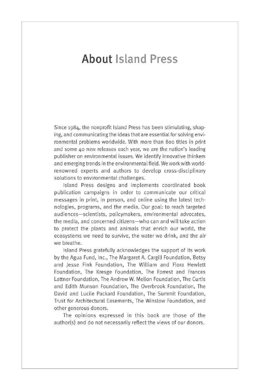 Forests for the People: The Story of Americaâs Eastern National Forests by Christopher Johnson David Govatski (auth.)
