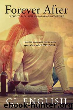 Forever After (AFFAIRYTALE Book 2) by C.J. English