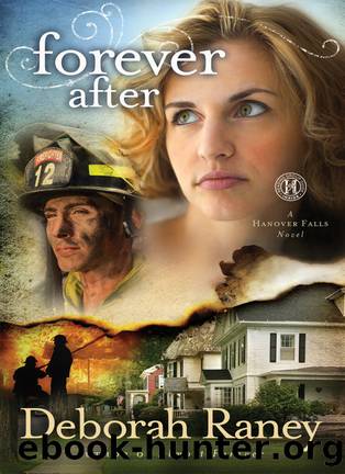 Forever After by Deborah Raney