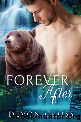 Forever After by Devon Cross