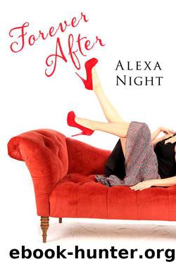 Forever After by Night Alexa
