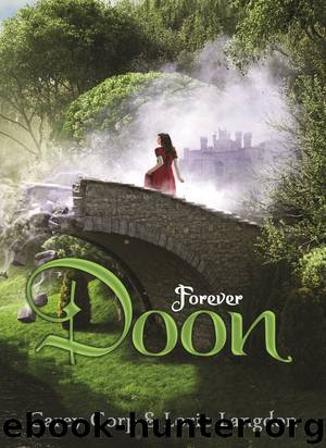 Forever Doon by Carey Corp & Lorie Langdon