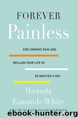 Forever Painless by Miranda Esmonde-White
